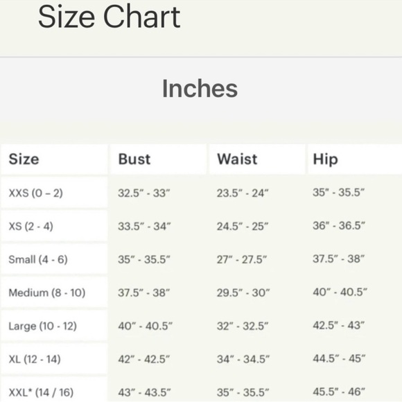 New Dress The Population Tiffany One Shoulder Dark Magenta Midi Dress sz S - Picture 6 of 7